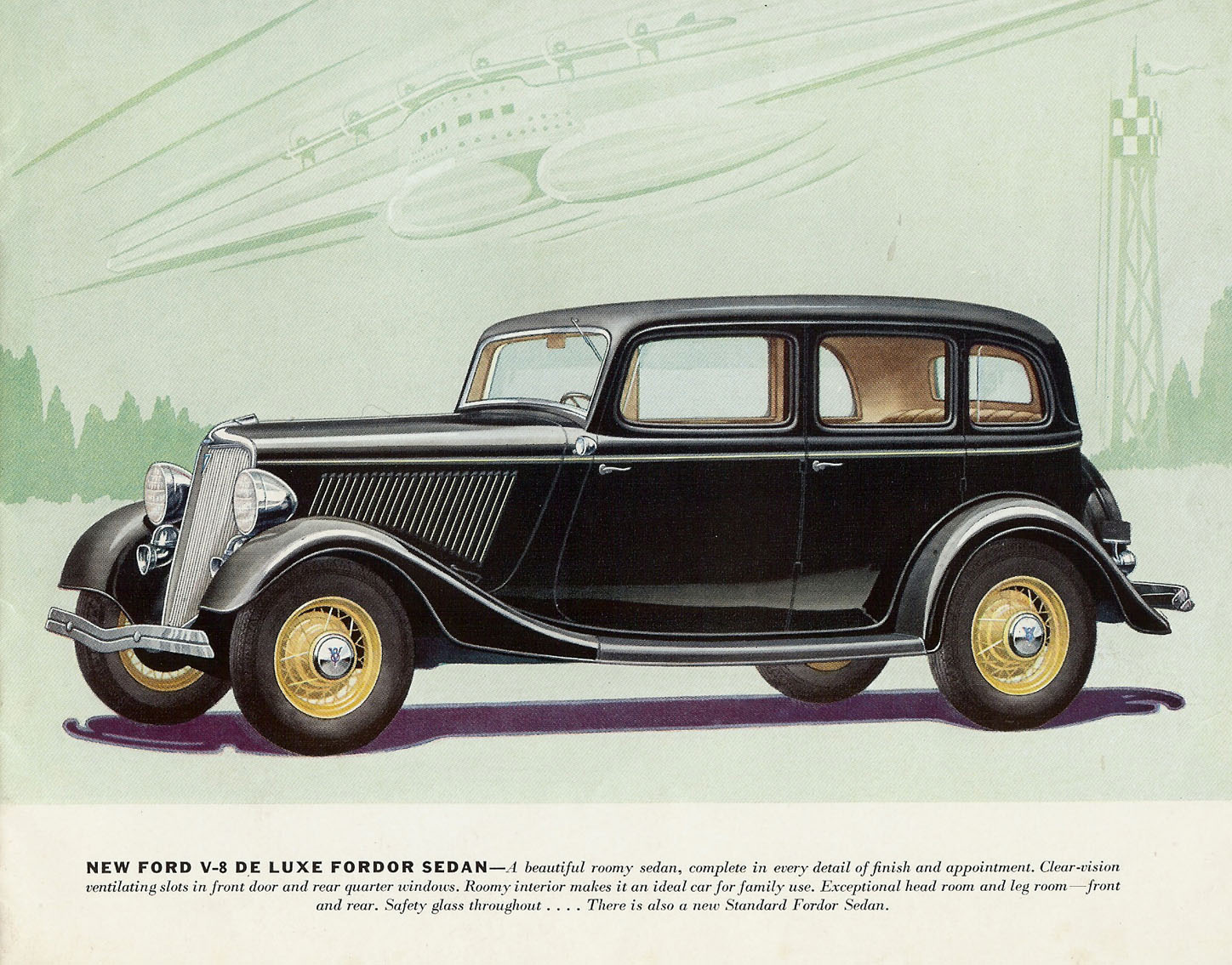 n_1934 Ford-05.jpg